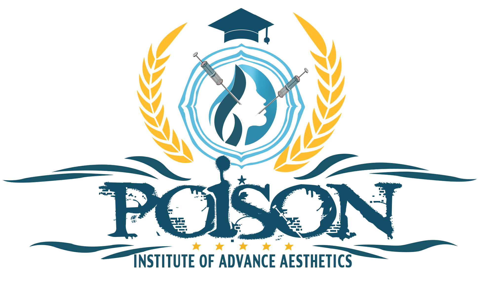 Poison Institute Of Advance Aesthetics